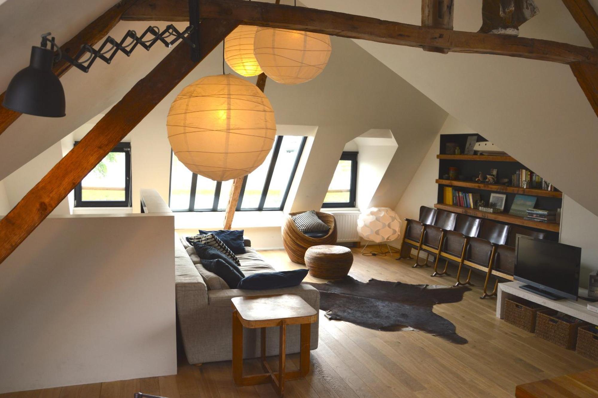 Vila L'Abricotier Saint-Valéry-sur-Somme Exteriér fotografie